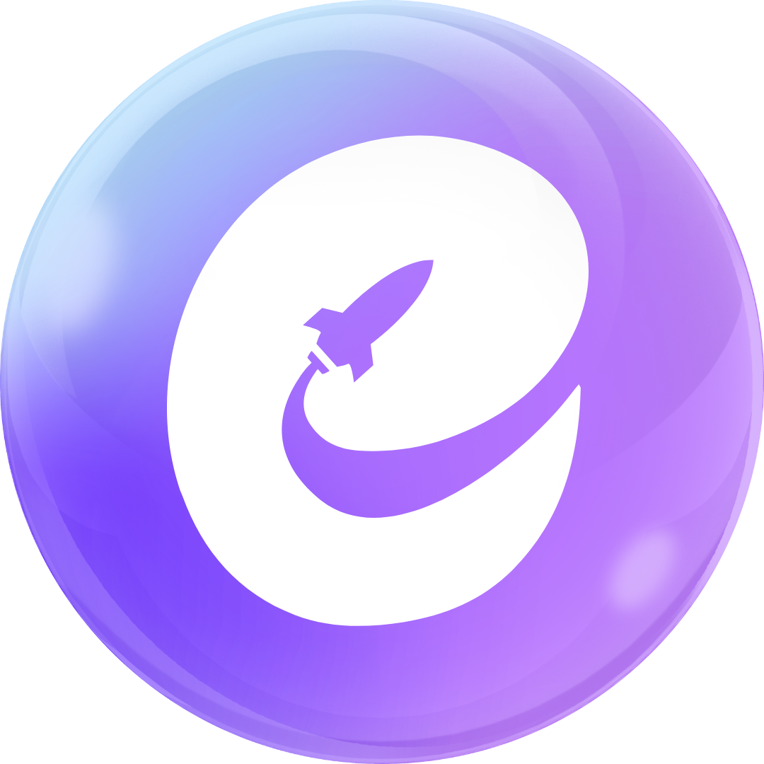 EcomOne