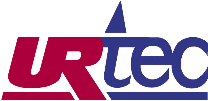 URtec